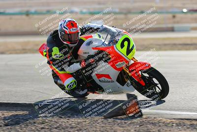 media/Feb-05-2023-Classic Track Day (Sun) [[c35aca4a42]]/Group 1/session 4 turn 4/